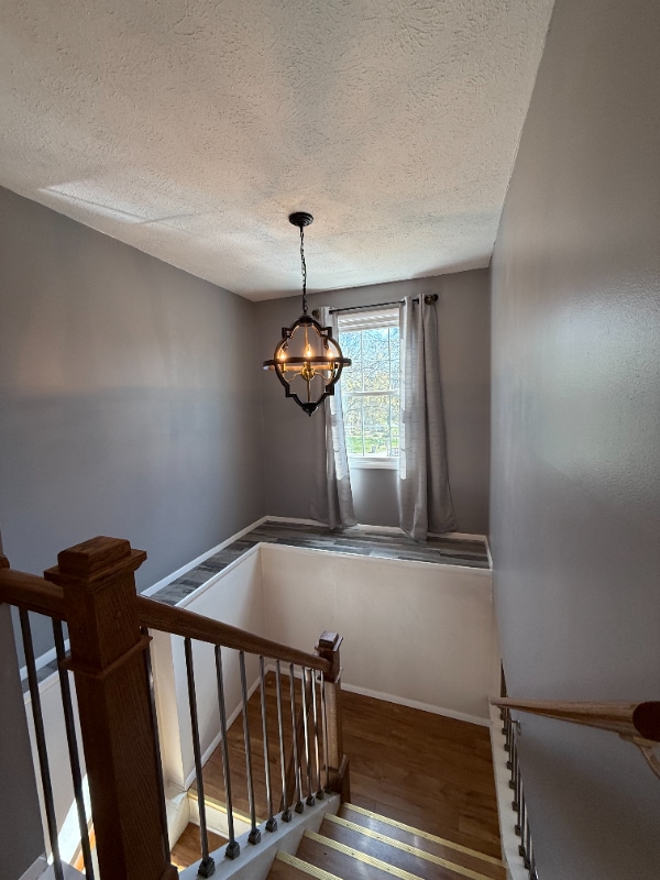 Photo - 100 Grouse Ct Townhome