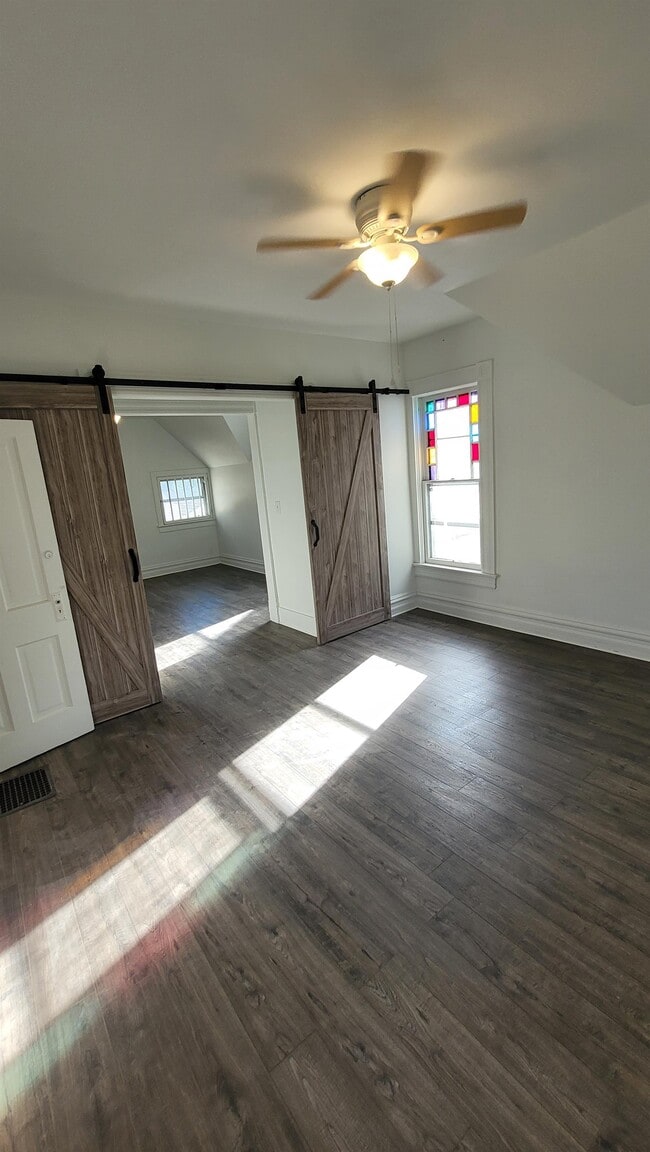 Photo - 728 W Colorado Ave