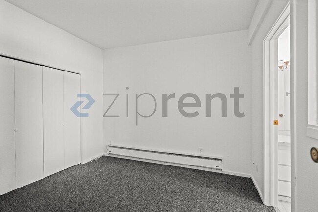Photo - Unit Apt 16