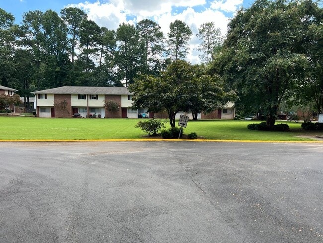 Photo - 4073 Pine Valley Rd