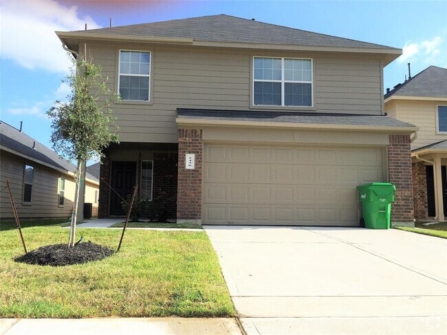Building Photo - 2436 W Werrington Way Rental