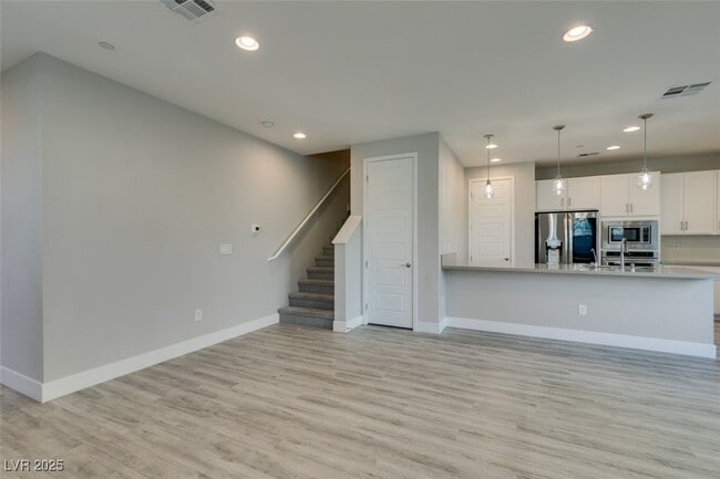 Building Photo - 11323 Gravitation Dr Rental