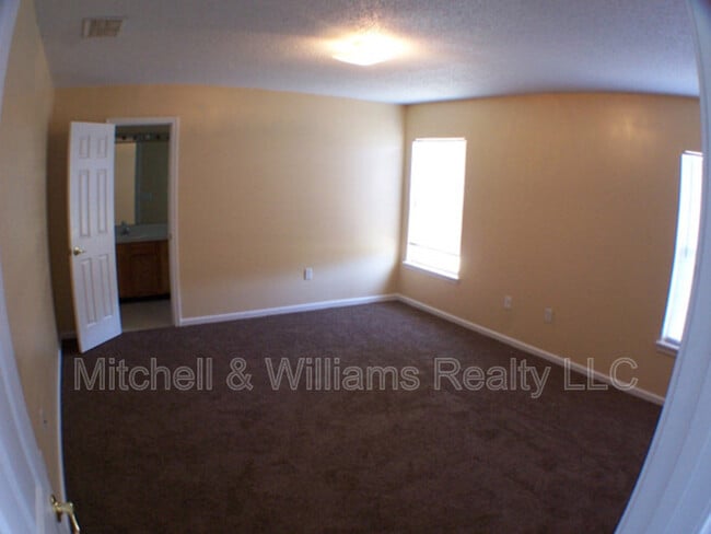 Photo - 3952 Hideaway Lane