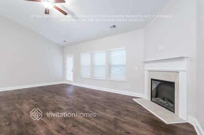 Photo - 245 Angela Ln