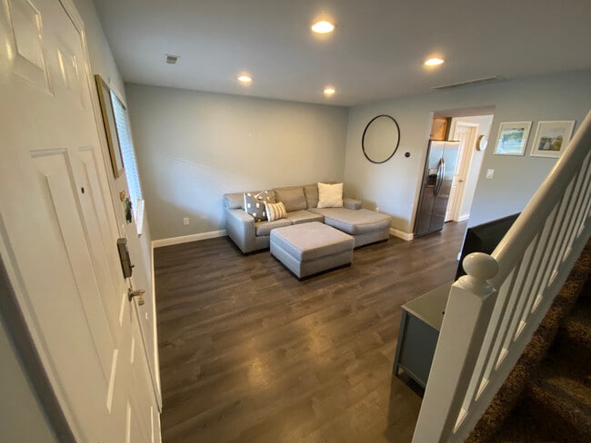 Photo - 486 Pheasant Ridge Dr