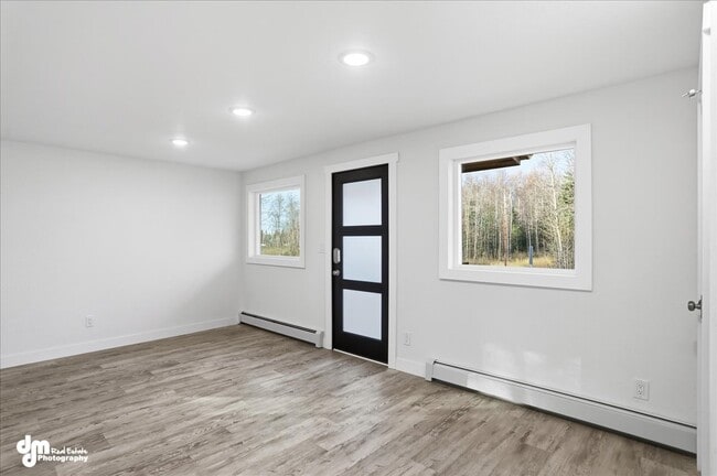 Photo - 701 N Lucille St Unit 4