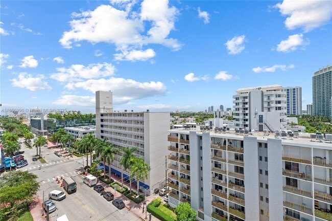 Photo - 1345 Lincoln Rd Unidad 1105