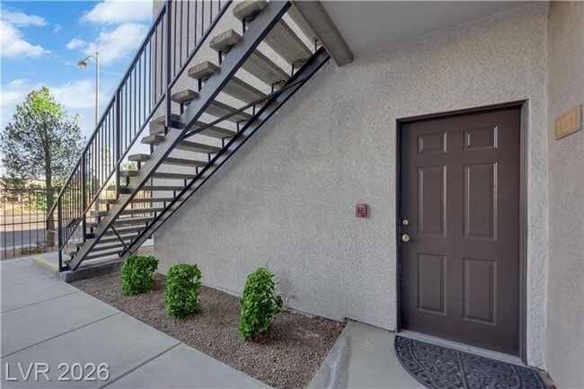 Photo - Beautiful 2 bedroom condo with garage!!!