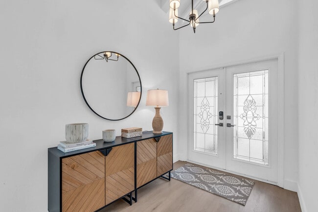 Photo - 27128 Edenbridge Ct Unit FL1-ID1073505P