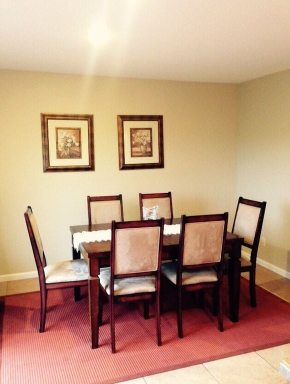 Photo - 4002 Sweetwater Dr