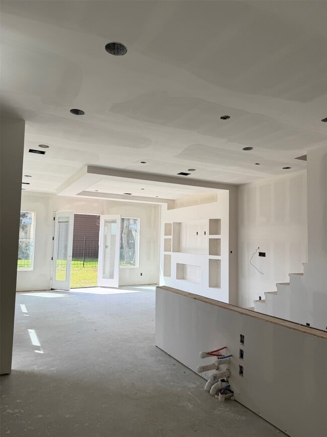 Photo - 1120 Miller Rd