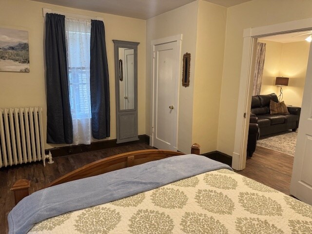 Photo - 196 Southmont Blvd Unit 1