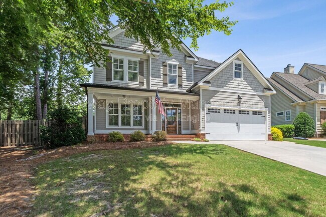 Photo - 232 Dixon Ct