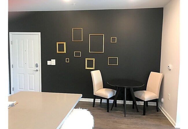 Photo - The Village at Lambert Green (Ohio)