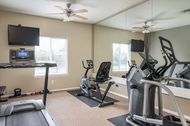 Quail Run Apartments - Vancouver, WA | ForRent.com
