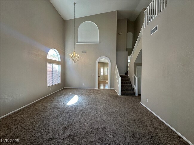 Photo - 11233 Playa Caribe Ave