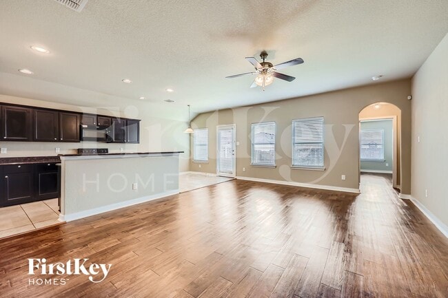 Photo - 3613 Cayman Dr