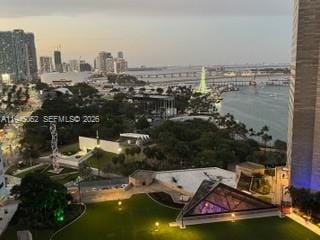 Photo - 325 S Biscayne Blvd Unit 2120