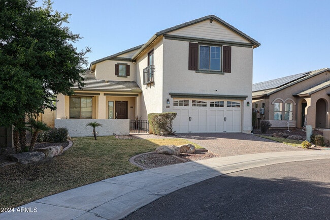 Photo - 6280 S 251st Dr