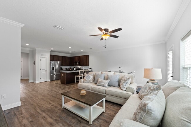 Photo - 1712 Sound Haven Ct