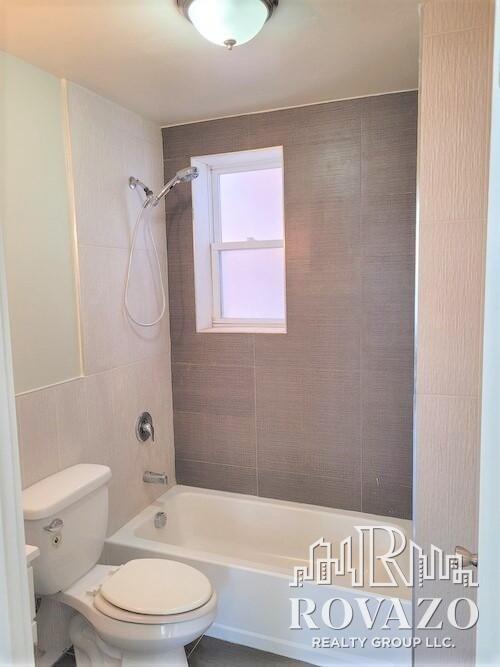 Photo - 175 Munn Ave Unit 301