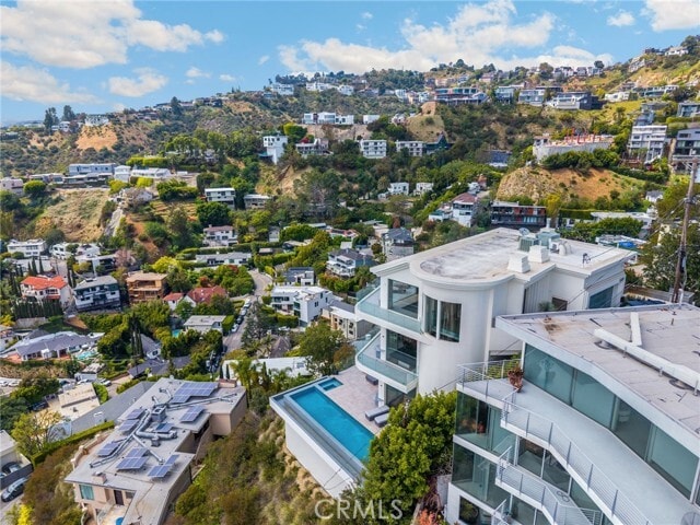 Photo - 1609 Viewmont Dr