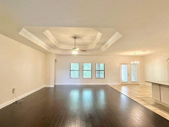 Photo - Spacious 5-Bedroom Home - Heart of Pace