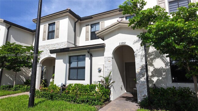 Photo - 23442 SW 127th Pl