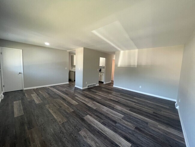 Photo - Renovated Spacious 4 Bedroom Home Available for Pre-Lease!