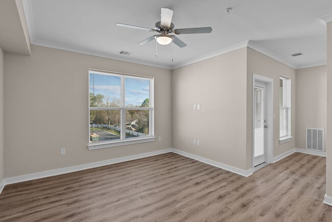 Photo - The Arbors at Birchwood