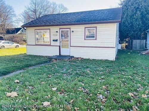 Photo - 701 W Holmes Rd