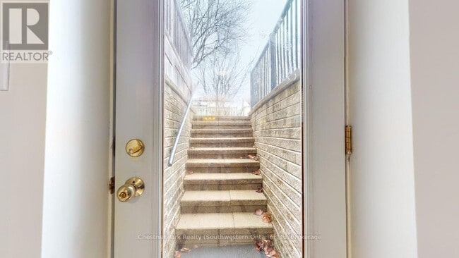 Photo - 22 Moss Pl