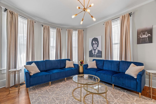 Photo - 30 N Auburndale St Unidad ID1339976P