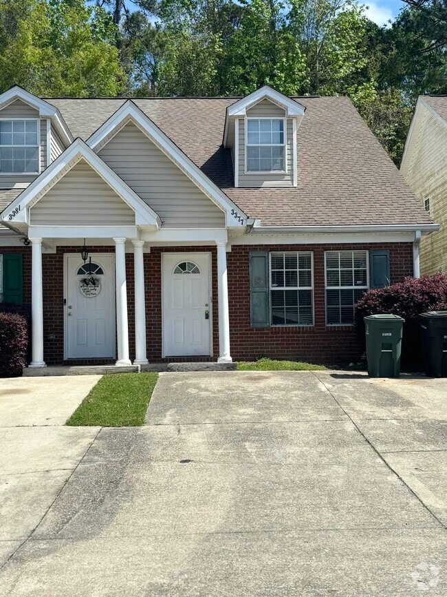 Building Photo - 3377 Sawtooth Dr Rental
