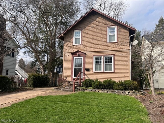 Building Photo - 15 South St