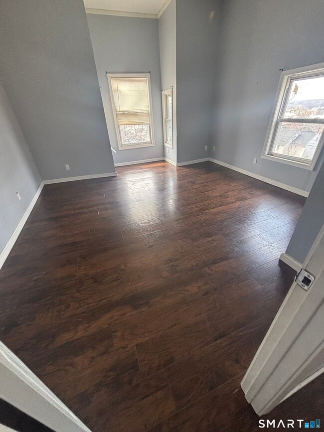 Photo - 75 High St Unit 3E