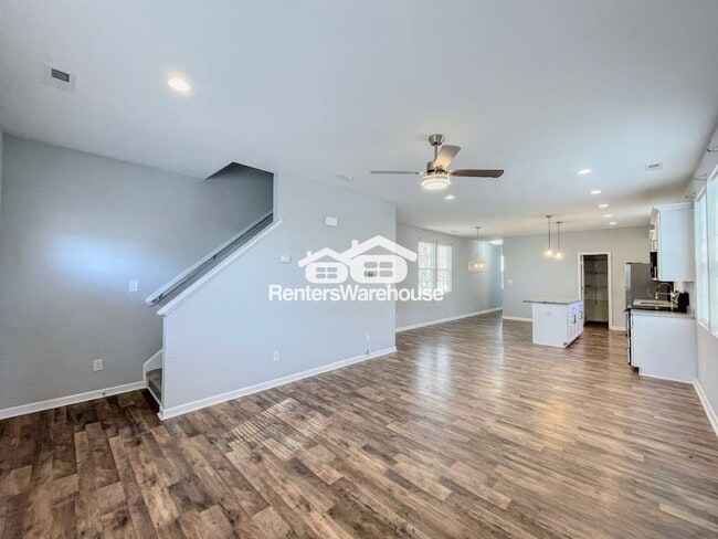 Photo - 1900 County St