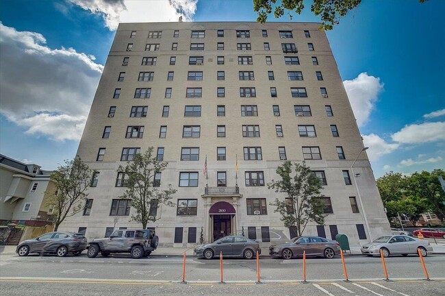 Photo - 2600 John F. Kennedy Blvd Condo Unit 7A