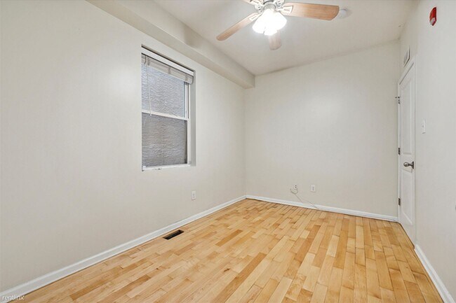 Photo - 5 br, 2 bath Triplex - 1829 N 18TH ST Unit 1 Unit 1