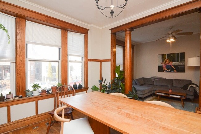 Photo - 819 N Campbell Ave Unidad A06W