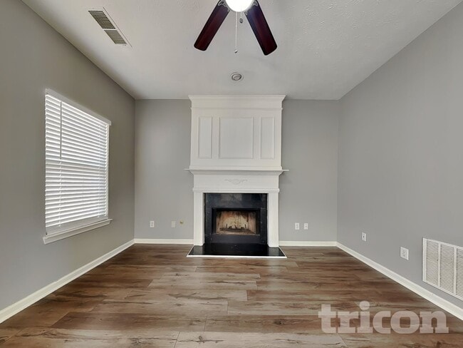 Photo - 6836 Bridgewood Dr