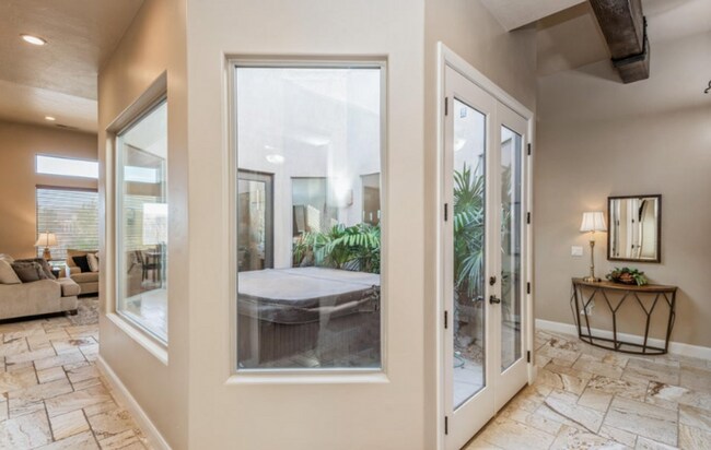 Photo - Fully Furnished home in the heart of Hurri...