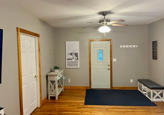 Photo - 204 South St Unit 1