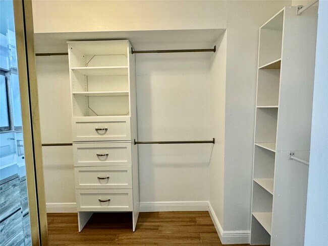 Photo - 5357 Buckhead Cir Unit 1030