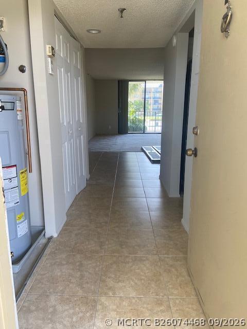 2786 Tennis Club Dr Unidad 205