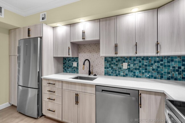 Photo - 2851 S Ocean Blvd Unit 0086