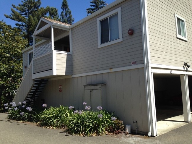 Photo - 487-489 Sonoma Ave