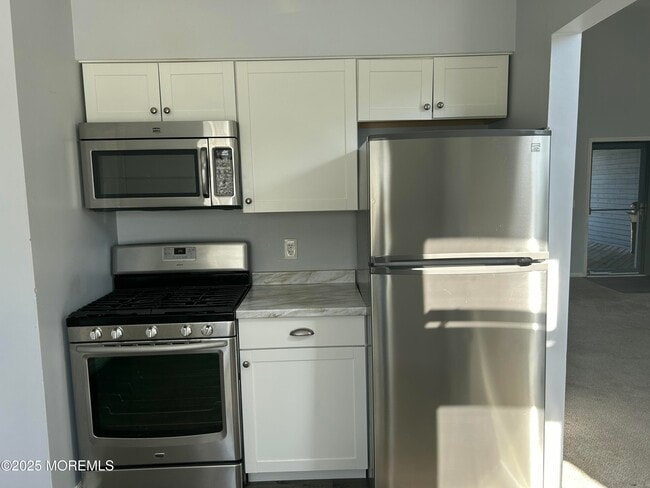 Photo - 105 Mt Ln Unit 7
