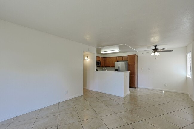 12190 Cuyamaca College Dr E