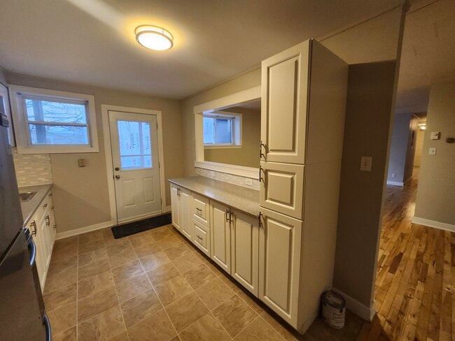 Photo - 23 Paddock St Unité 2